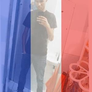 Meet your Posher, Neil